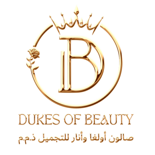 Dukes of Beauty